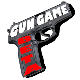 Gun Game {BETA}