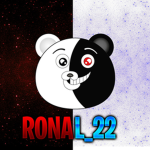 RonaldTV Offical Group!