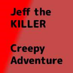 Creepy Adventure