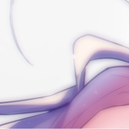 ୨୧