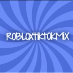 Robloxtikokmix