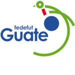 Guatemala National Team