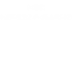 MDC: Heroes & Villains
