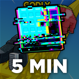 Previous icon game thumbnail