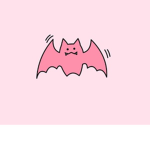 BatCats