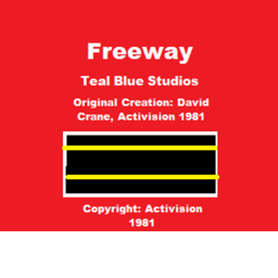 Freeway