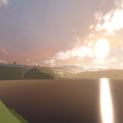 Roblox PC Wallpaper Roblox decal