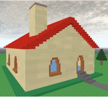 captaindarius2's Place