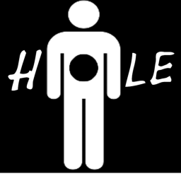The Hole [ALPHA]