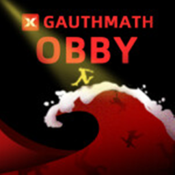 Gauthmath Obby