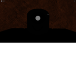 Silver darkness :}