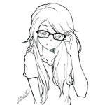 Nuriguay