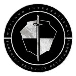 [WI] Oneiroi Security Detachment