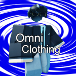 Omni Clothing ᅠ