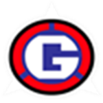 Guardian Units of Nations Cadets