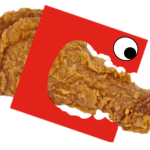 The Fried Chicken Company