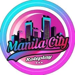 Manila Rolepay {Season 1} icon