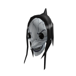 Beldam Head