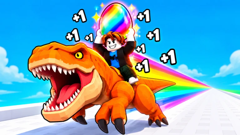 Thumbnail added