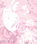 #67gng