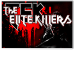 Elite_killers