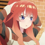 Ruby's Clouthing