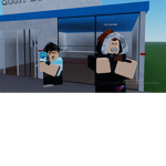 American, Roleplay