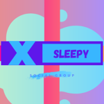 Sleepy Time!