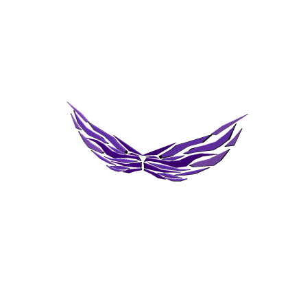 Wings OF Darkness
