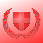 EuroMatrixKung's Order (ARMY)