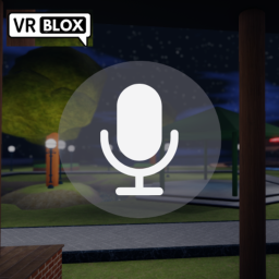 VRBlox