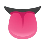 MegaFish
