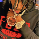 drip club!$