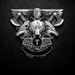 Clan Tundra