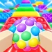 [ASMR] Fidget Tower icon