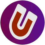 Game Pass Icon