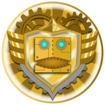 Season 2 Premium Pass