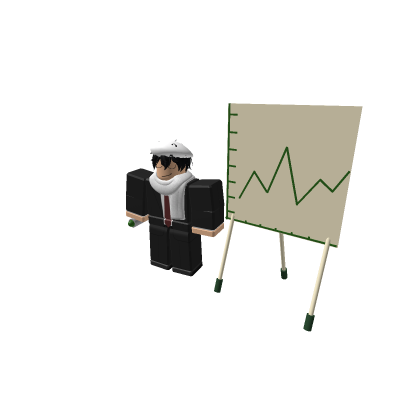 Financial crisis