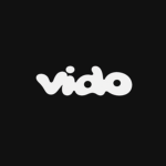 Vido Studio