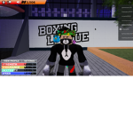 ISAACZ1234A +para suscriptores