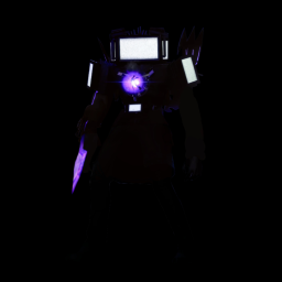 PalitoWorld