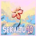 [🎉 10 Years 🎉] Sekaiju: a World of Creatures