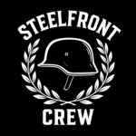 Steel Front Crew