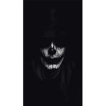 Om the Leader i give robux