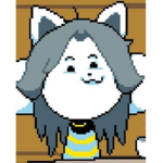 Undertale lo vers xd