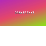 DrayTrexYT Club