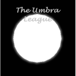 The Umbra League