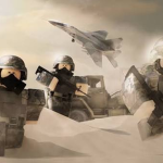Staff Server Astro Company