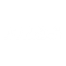 Norris Dealer