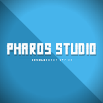 Pharos Studio